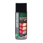 Décapant Peinture en Aérosol Super-Actif