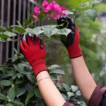 Pack 6 Gants de Travail