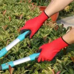 Pack 6 Gants de Travail