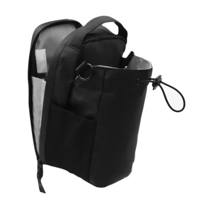 Sac de Sport Magnétique