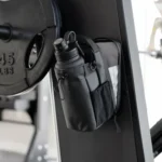 Sac de Sport Magnétique