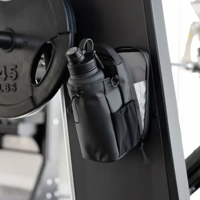 Sac de Sport Magnétique