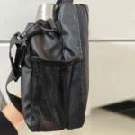 Sac de Sport Magnétique