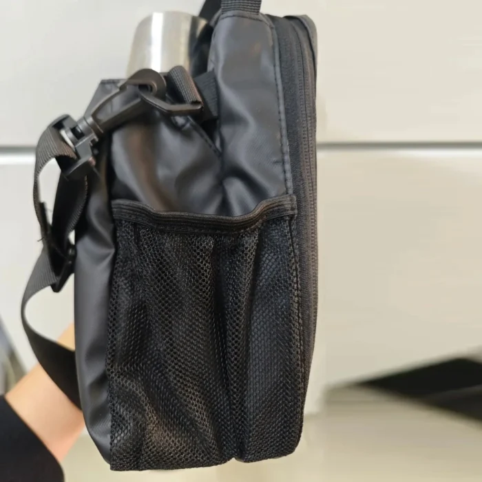 Sac de Sport Magnétique