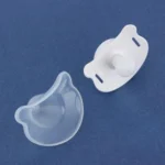 Thermomètre Numérique LCD pour Bébé