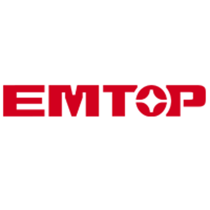 EMTOP