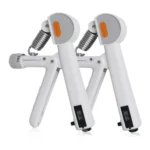 Appareil Musculation Hand Grip