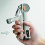 Appareil Musculation Hand Grip