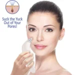 Aspirateur de Points Noirs XN-8030