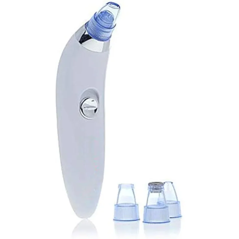 Aspirateur de Points Noirs XN-8030