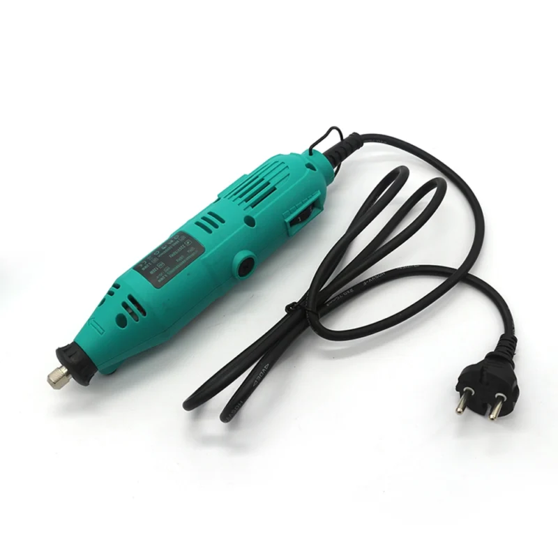 Boîte à Outils Polyvalente Die Grinder