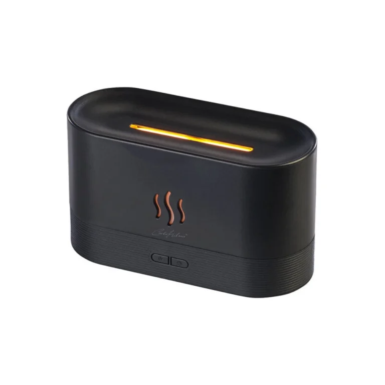 Diffuseur d’Huiles Essentielles Flame