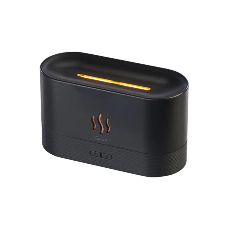 Diffuseur d’Huiles Essentielles Flame