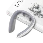 Masseur de Cou Intelligent