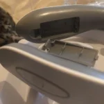 Masseur de Cou Intelligent