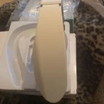 Masseur de Cou Intelligent