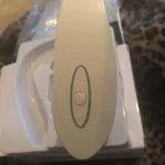 Masseur de Cou Intelligent