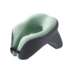 Oreiller Cervical en Forme U