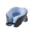 Oreiller Cervical en Forme U