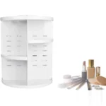 Organisateur Cosmétique Rotatif ZLMMY