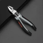 Pince Coupante Multifonction Universelle