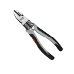 Pince Coupante Multifonction Universelle