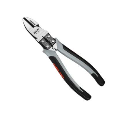 Pince Coupante Multifonction Universelle