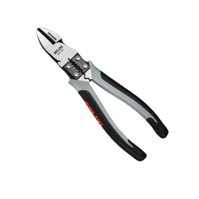 Pince Coupante Multifonction Universelle