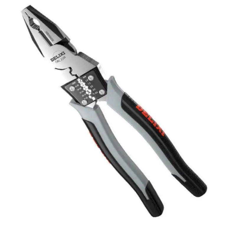 Pince Multifonction Universelle