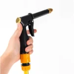 Pistolet Pulvérisateur de Jardin Multifonction – KAILUN