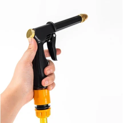 Pistolet Pulvérisateur de Jardin Multifonction – KAILUN