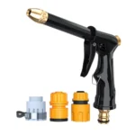 Pistolet Pulvérisateur de Jardin Multifonction – KAILUN