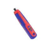 Tournevis Électrique Rechargeable 4V EMTOP