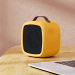 Chauffage Soufflant Portable 600W