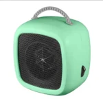 Chauffage Soufflant Portable 600W