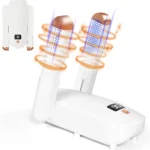 Sèche Chaussures Thermostatique